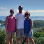 Virginia Driver - @virginiacopass - Instagram