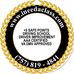 Virginia Driver Improvement - Facebook