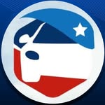 Virginia Driver Improvement Academy - @virginia_driver_improvement_a - Instagram