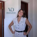 Abogada Vir Dutto - @virginiadutto.abogada - Instagram