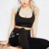 user49357567423 - @virginiadutta - TikTok