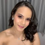 Virgínia Dutra - @virginiadutty - Instagram