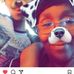 Virginia Dutt - Facebook