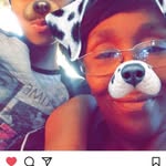 Virginia Dutt - @virginia.dutt.7 - Instagram