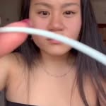 Virginia Dutt - @virginia.dutt.988 - Instagram