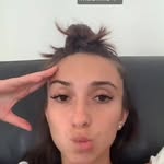 Virginia Dutt - @virginia.dutt.94 - Instagram
