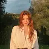 Virginia Dutt - @.2mv_k - TikTok