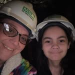 Virginia Dutter - @duttervirginia - Instagram