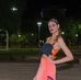 Virginia Dutto - Facebook