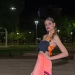 Virginia Dutto - @duttovirginia - Instagram