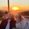 Virginia Dutto - @virginia.dutto - TikTok