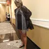 Virginia Dutton - @virginiadutton5 - TikTok