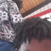 Virginia Dutton - @virginiadutton8 - TikTok