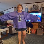 Virginia H Duttinger - @virginiaduttinger - Instagram