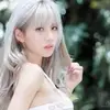 VirginiaDutt2012 - @virginiadutt2012 - TikTok