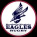 Northern Virginia Eagles - Facebook