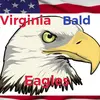 Virginia Bald Eagles - @vabaldeagles - TikTok