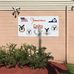 Virginia Beach Eagles 3204 - Facebook