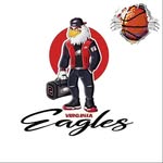 🏀Virginia Eagles 2030🏀 - @eagleselite2030 - Instagram