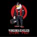 Virginia Eagles Semi-Pro - Facebook