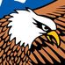 Virginia Lady Eagles Softball - Facebook