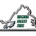 Virginia Philadelphia Eagles Fans - Facebook