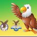 Winchester Virginia Eagles Club 824 - Facebook