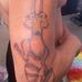 Earl Beezley - Facebook