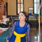 niaaa - @virginiaearly9 - Instagram