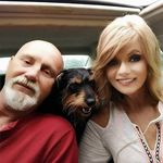 virginia - @virginia_greeno_baker_earls - Instagram