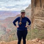 Virginia Castor Early - @virginiaearly - Instagram