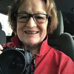 Virginia Earl - Facebook