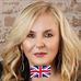 Virginia Earl - Facebook