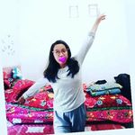 Virginia_Early - @virgisyg - Instagram
