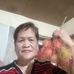 Virginia Ayson - Facebook
