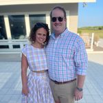 Virginia Broughton Eason - @virginiabeason0227 - Instagram