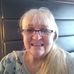 Virginia Eason - Facebook