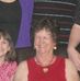 Virginia Eason - Facebook
