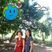 Virginia Yson - Facebook