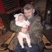 Bradley Easterday - Facebook