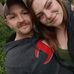 Heidi Easterday - Facebook