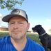 Ray Easterday - Facebook