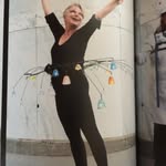 Virginia Easterday - @jinnieasterday - Instagram
