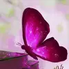 Virginia Estrada - @virginia_estrada2.0 - TikTok