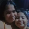 Amaya - @virginia.aves - TikTok