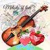 Virginia Eaves - Facebook