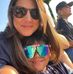 Virginia Eaves - Facebook
