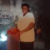 Virginia Greaves - @virginia.greaves - TikTok