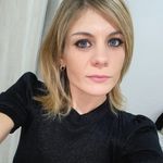 Virginia Eberhardt - @virginiaeberhardt - Instagram