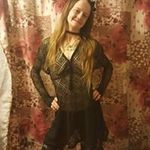 Virginia Eberhardt - @virginia.eberhardt.56 - Instagram
